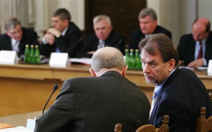 Jan Kulczyk Net Worth | Celebrity Net Worth