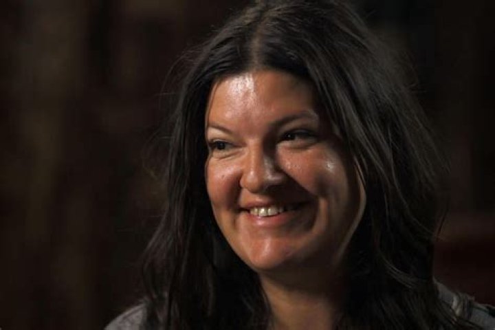 Jane Kilcher Net Worth | Celebrity Net Worth