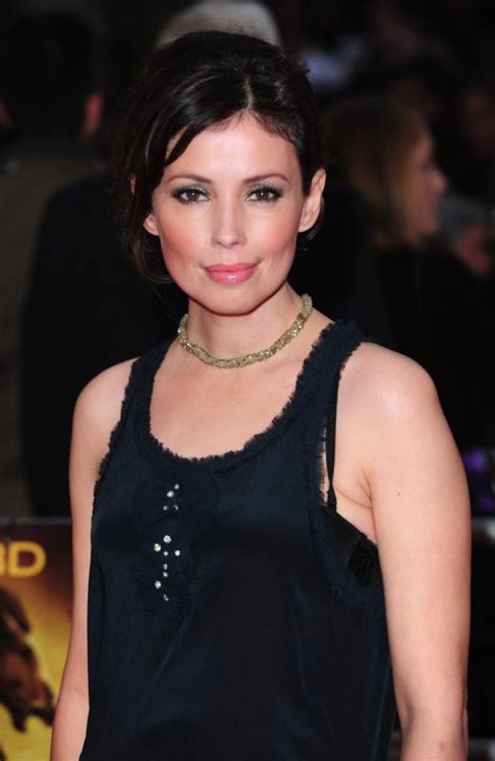 Jane March Net Worth | Celebrity Net Worth