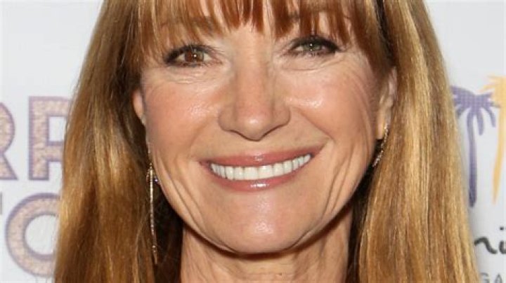 Jane Seymour Net Worth | Celebrity Net Worth