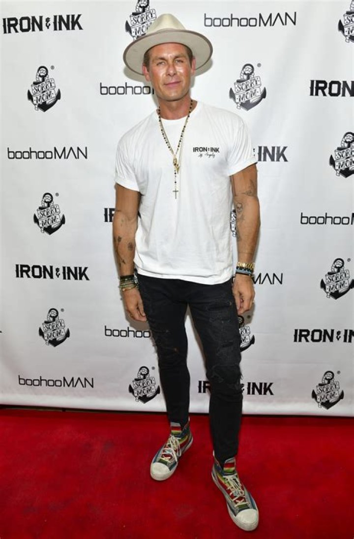 Jannik Olander Net Worth | Celebrity Net Worth