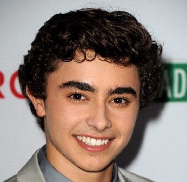 Jansen Panettiere Net Worth | Celebrity Net Worth