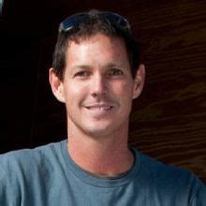 Jarrett Joyce Net Worth | Celebrity Net Worth