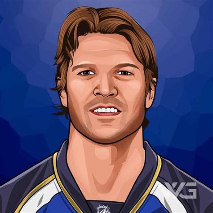 Jason Arnott Net Worth | Celebrity Net Worth