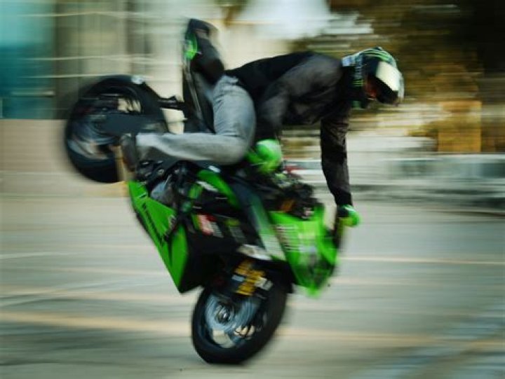 Jason Britton Net Worth | Celebrity Net Worth