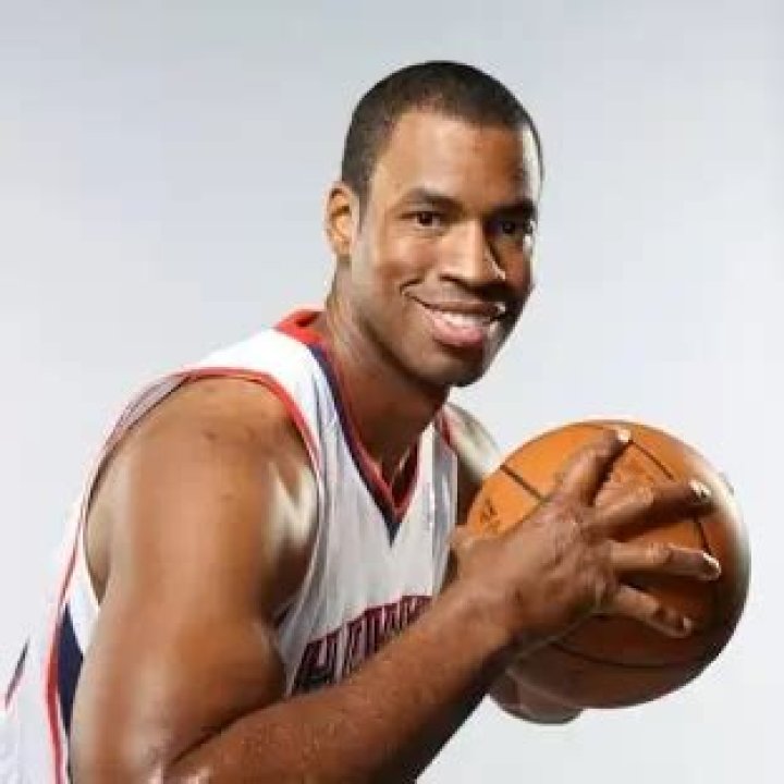 Jason Collins Net Worth | Celebrity Net Worth