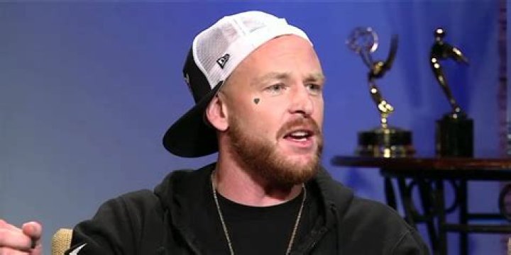 Jason Ellis Net Worth | Celebrity Net Worth
