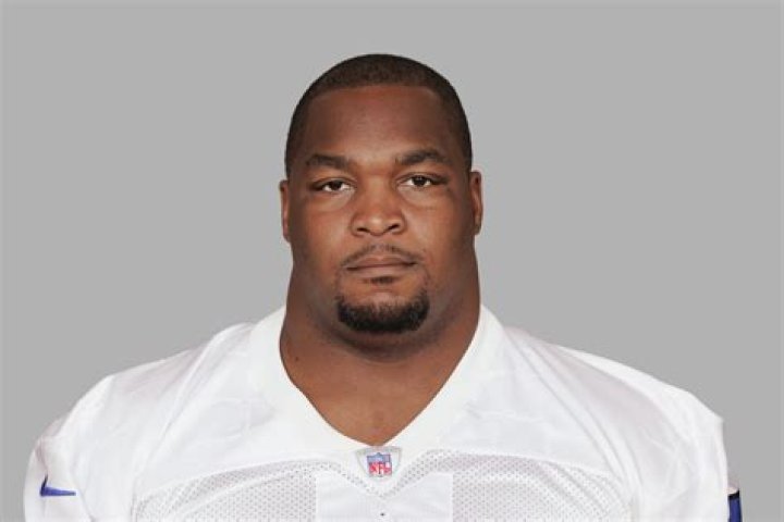 Jason Ferguson Net Worth | Celebrity Net Worth