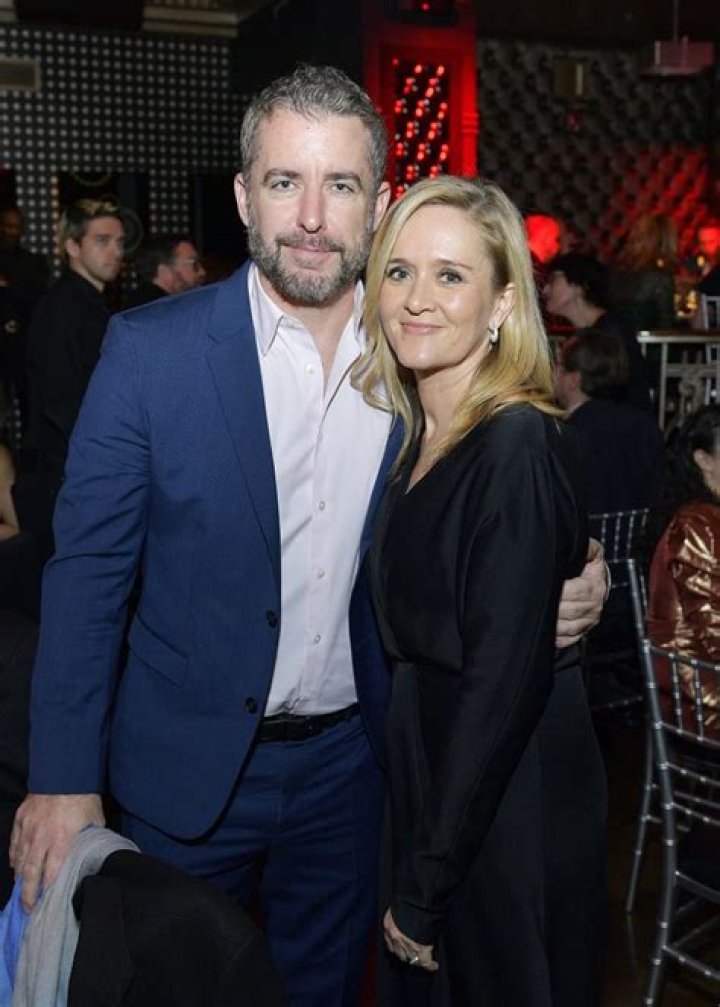 Jason Jones Net Worth | Celebrity Net Worth