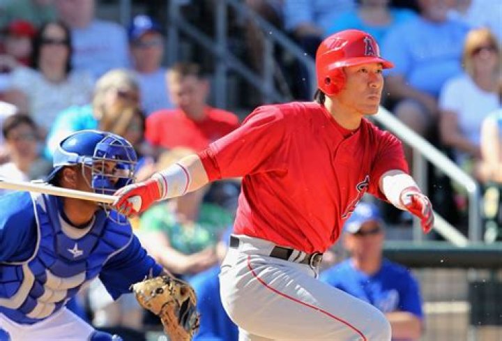 Jason Kendall Net Worth | Celebrity Net Worth