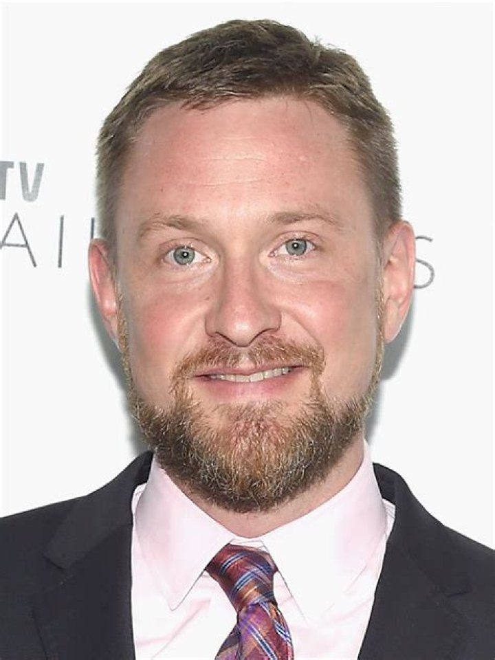 Jason Marsden Net Worth | Celebrity Net Worth