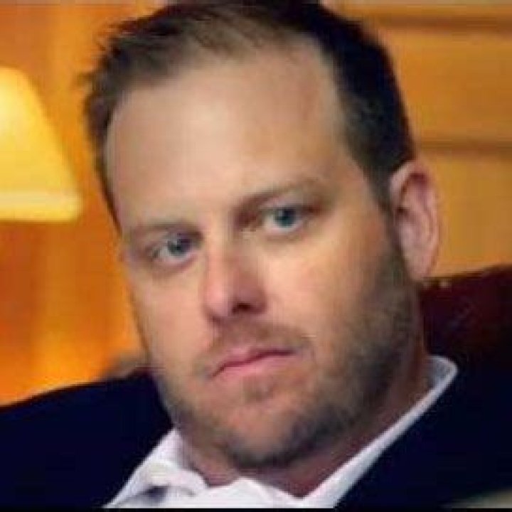 Jason Otteson Net Worth | Celebrity Net Worth