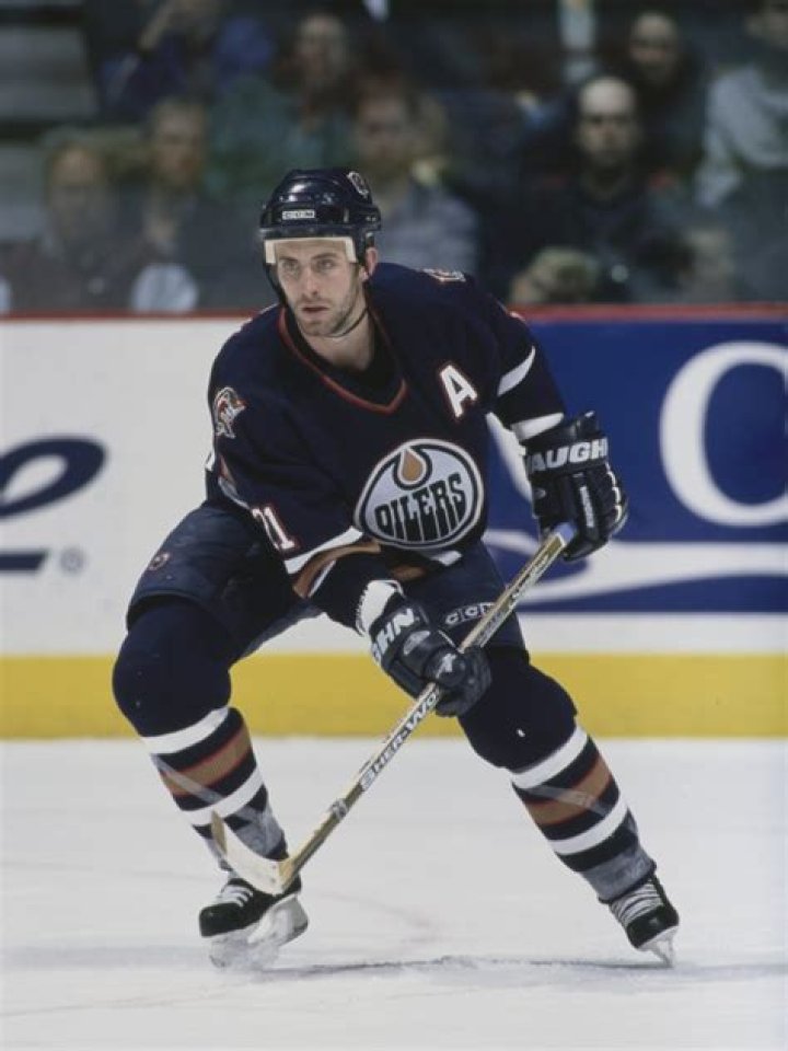 Jason Smith Net Worth | Celebrity Net Worth