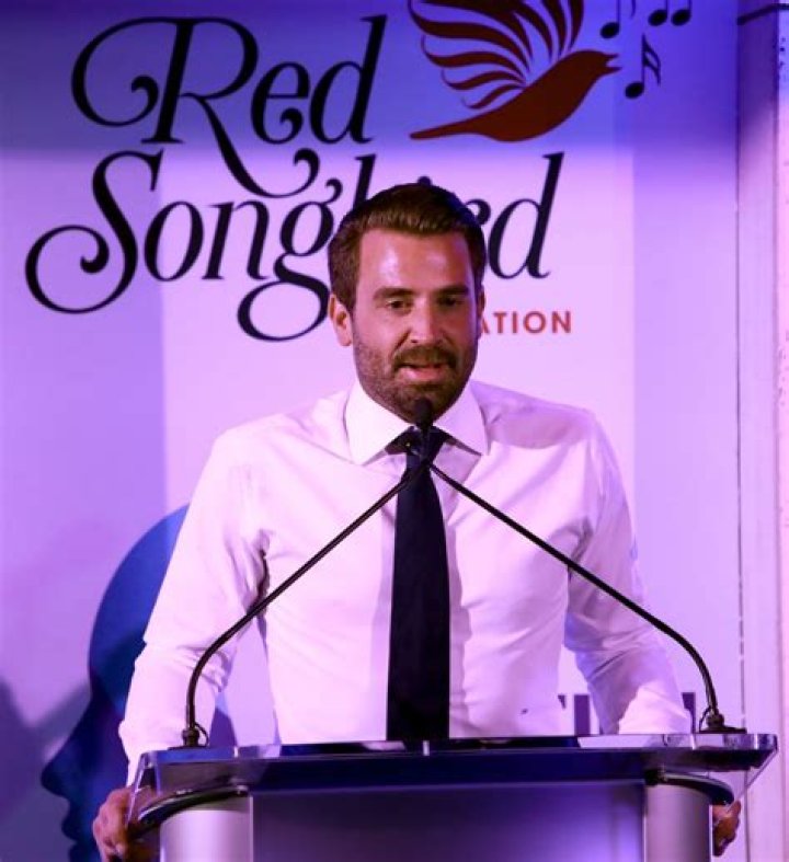 Jason Wahler Net Worth | Celebrity Net Worth