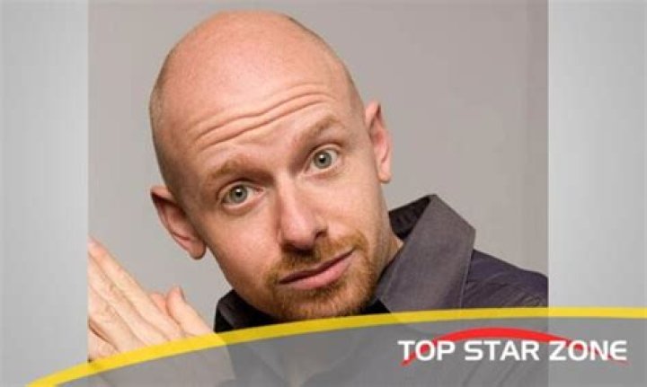 Jason Zimbler Net Worth | Celebrity Net Worth