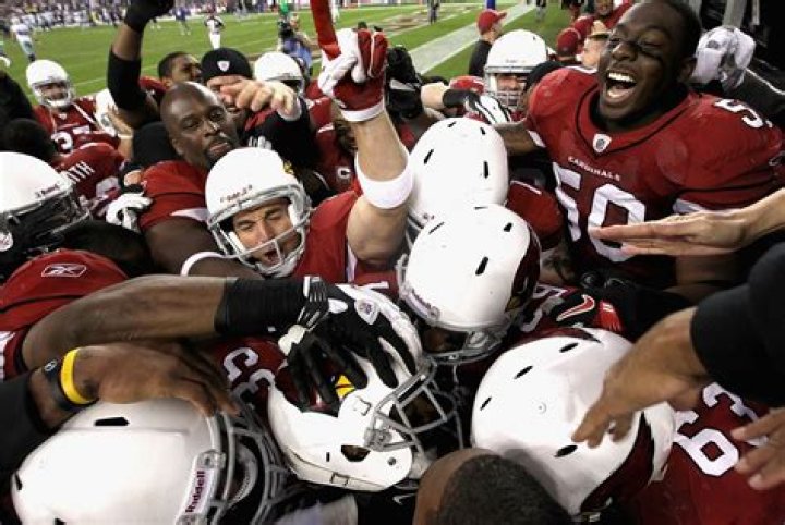 Jay Feely Net Worth | Celebrity Net Worth