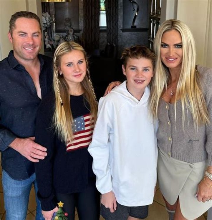 Jay McGraw Net Worth | Celebrity Net Worth