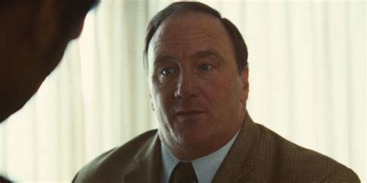 Jay Mohr Net Worth | Celebrity Net Worth