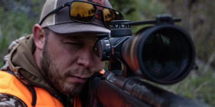 Jay-Z Hit With An $18 Million Lawsuit Over Cologne Endorsement