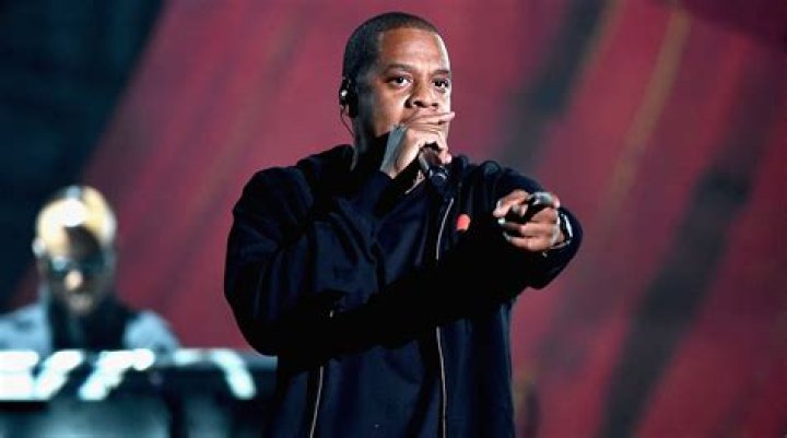 How Jay Z's Twenty-Year Entrepreneurial Legacy Set The Blueprint For Future Rap Billionaires