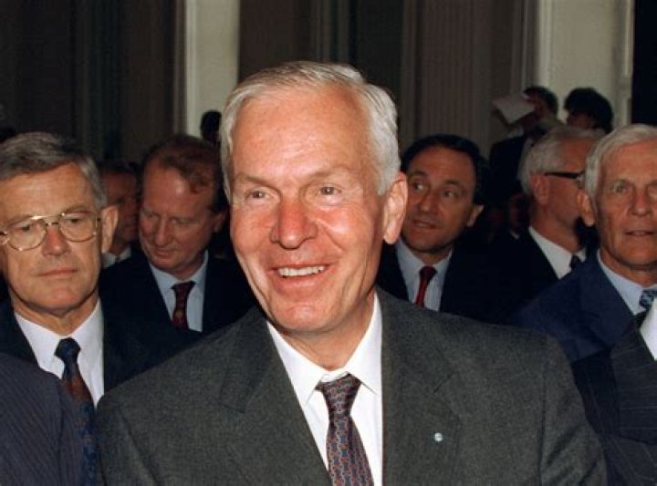 Jayme Garfinkel Net Worth | Celebrity Net Worth