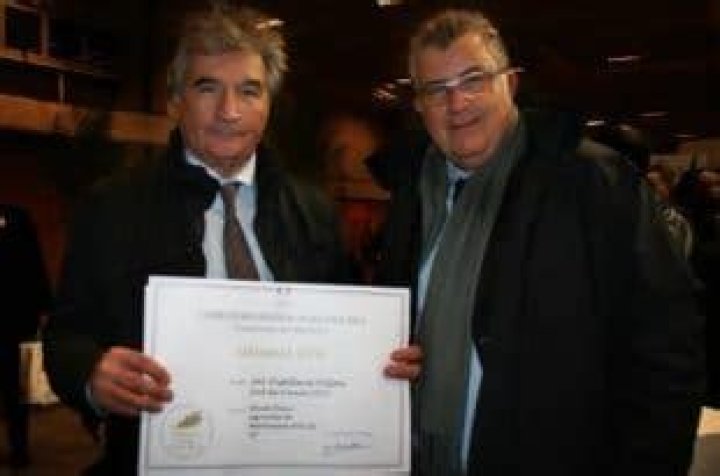 Jean-Pierre Cayard Net Worth | Celebrity Net Worth