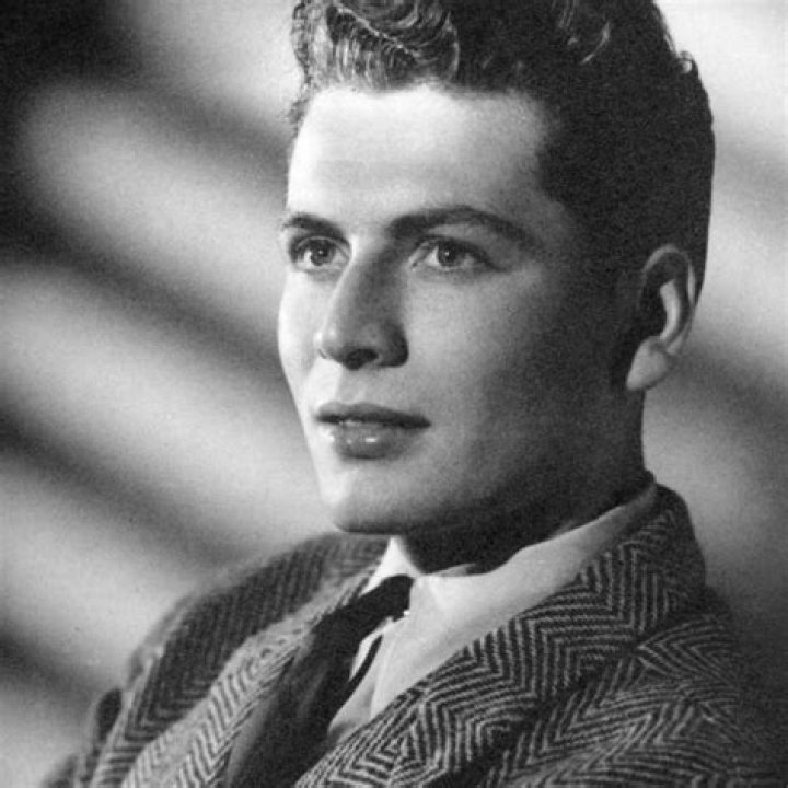 Jean-Pierre Danel Net Worth | Celebrity Net Worth