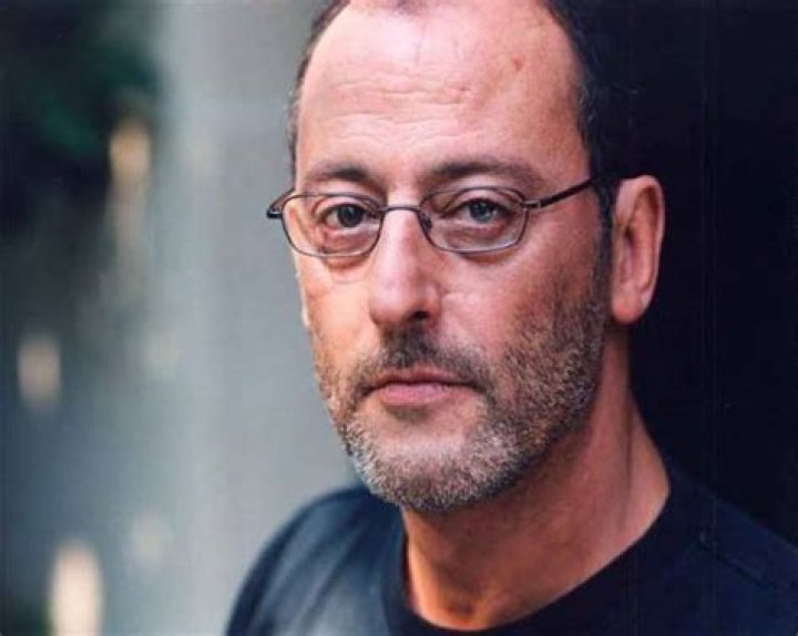 Jean Reno Net Worth | Celebrity Net Worth