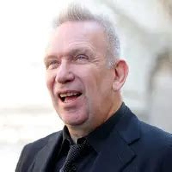 Jean-Paul Gaultier Net Worth | Celebrity Net Worth