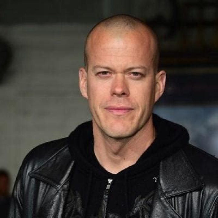 Jeb Corliss Net Worth | Celebrity Net Worth