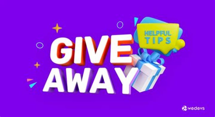 Jeff Bezos Asked Twitter Followers How To Give Away Some Of His Money