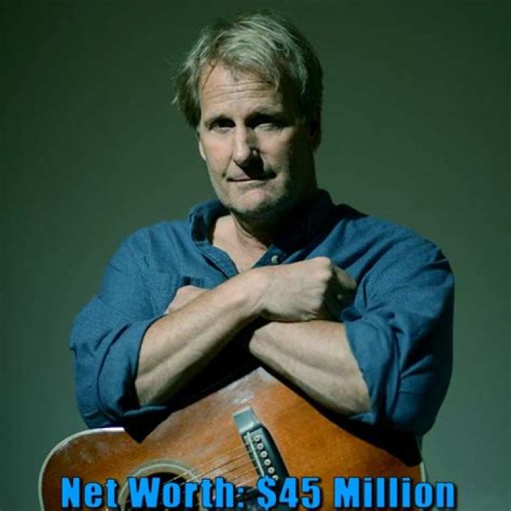 Jeff Daniels Net Worth | Celebrity Net Worth