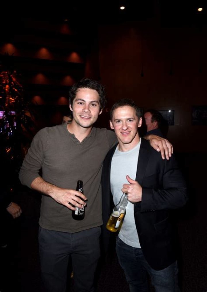 Jeff Davis Net Worth | Celebrity Net Worth