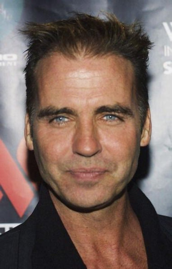 Jeff Fahey Net Worth | Celebrity Net Worth