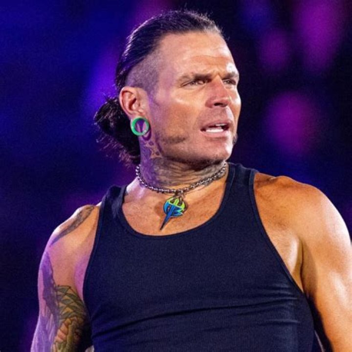 Jeff Hardy Net Worth | Celebrity Net Worth