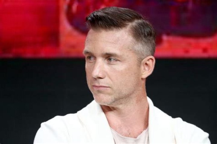 Jeff Hephner Net Worth | Celebrity Net Worth