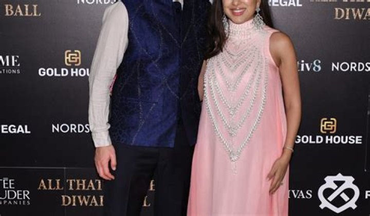 Jeff Macke Net Worth | Celebrity Net Worth