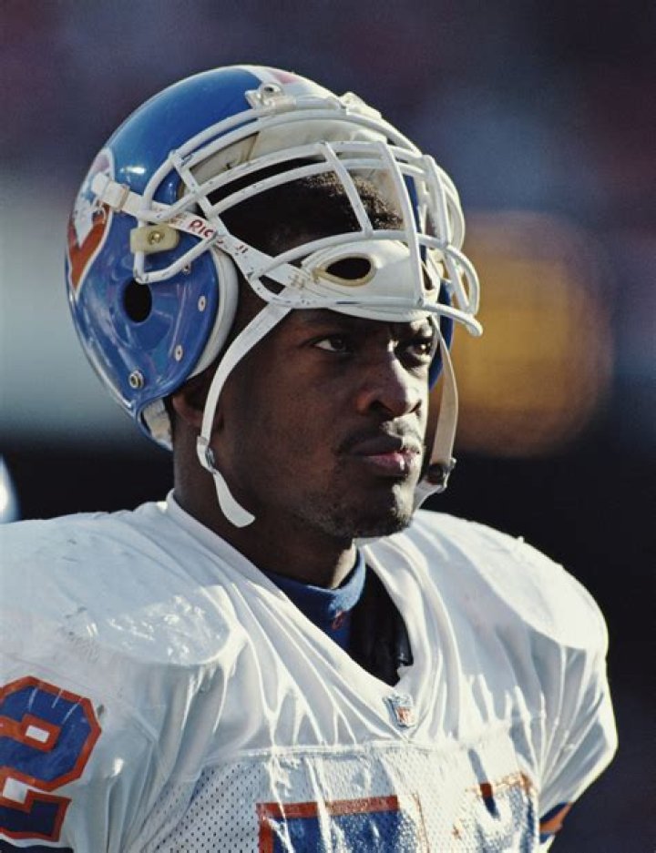 Jeff Mills Net Worth | Celebrity Net Worth