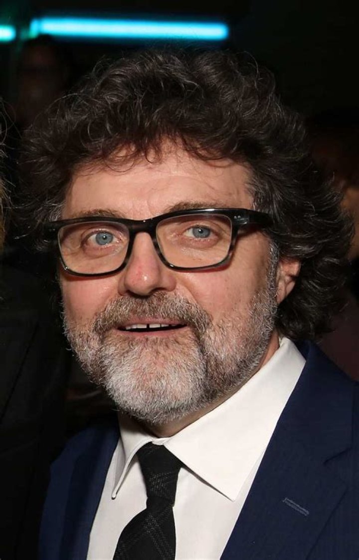 Jeff Richmond Net Worth | Celebrity Net Worth