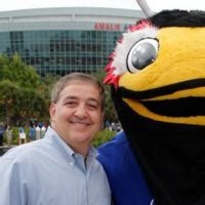 Jeff Vinik Net Worth | Celebrity Net Worth