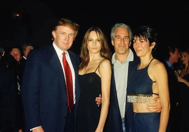 Jeffrey Epstein Net Worth | Celebrity Net Worth