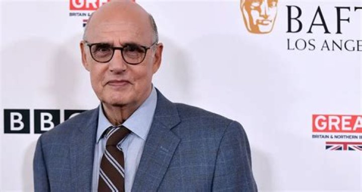 Jeffrey Tambor Net Worth | Celebrity Net Worth