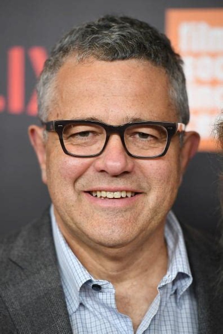 Jeffrey Toobin Net Worth | Celebrity Net Worth