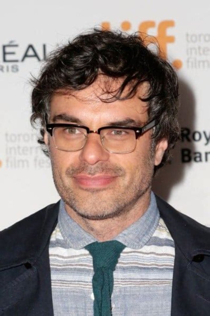Jemaine Clement Net Worth | Celebrity Net Worth