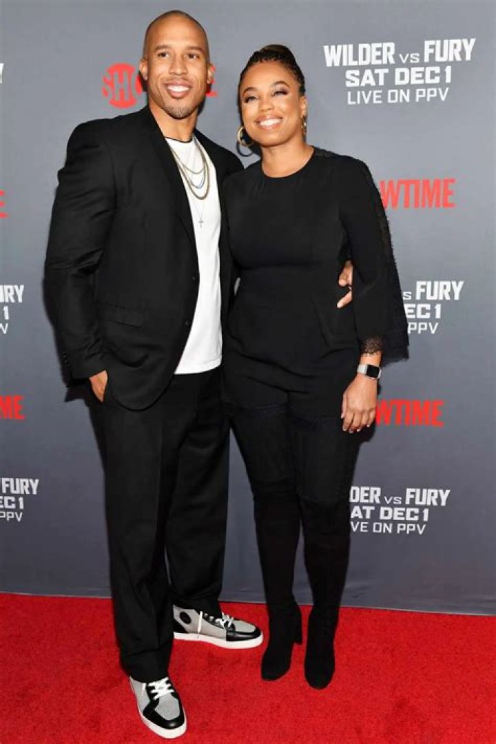 Jemele Hill Net Worth | Celebrity Net Worth