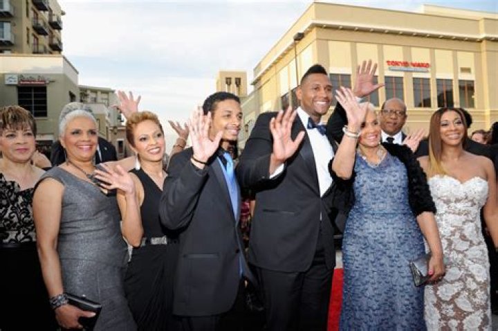 Jenae Wallick Net Worth | Celebrity Net Worth