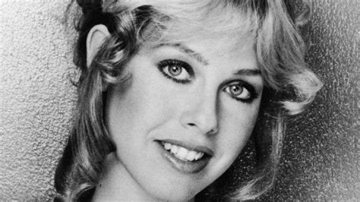 Jenilee Harrison Net Worth | Celebrity Net Worth