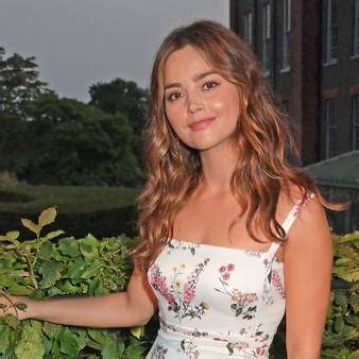 Jenna-Louise Coleman Net Worth | Celebrity Net Worth