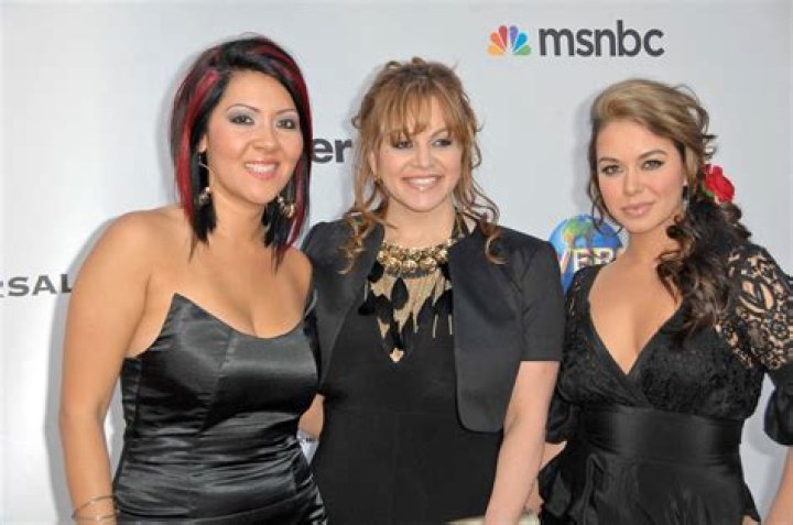 Jenni Rivera Net Worth | Celebrity Net Worth