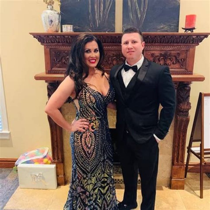 Jennifer Brennan Net Worth | Celebrity Net Worth